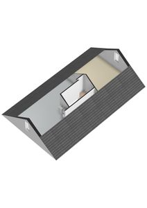 Woonhuis te koop Laathovenlaan 6 Margraten