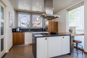 Woonhuis te koop Laathovenlaan 6 Margraten