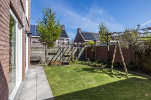 Woonhuis te koop Laathovenlaan 6 Margraten