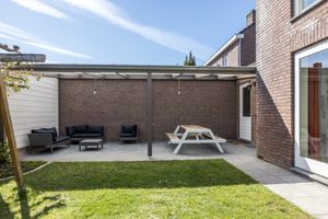 Woonhuis te koop Laathovenlaan 6 Margraten