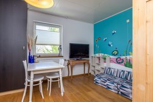 Woonhuis te koop Laathovenlaan 6 Margraten