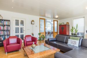 Woonhuis te koop Laathovenlaan 6 Margraten