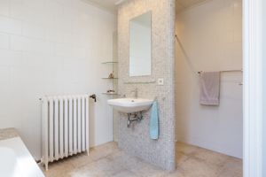 Woonhuis te koop Laathovenlaan 6 Margraten