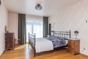 Woonhuis te koop Laathovenlaan 6 Margraten
