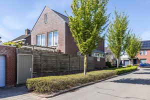 Woonhuis te koop Laathovenlaan 6 Margraten