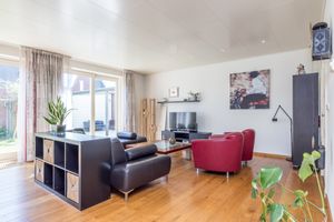 Woonhuis te koop Laathovenlaan 6 Margraten