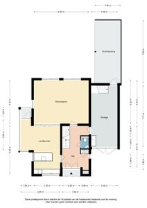 Woonhuis te koop Laathovenlaan 6 Margraten