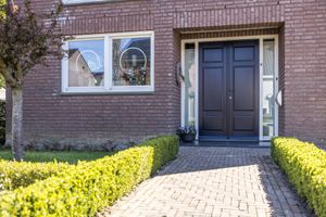 Woonhuis te koop Laathovenlaan 6 Margraten