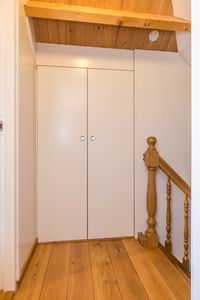 Woonhuis te koop Laathovenlaan 6 Margraten