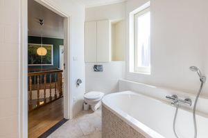 Woonhuis te koop Laathovenlaan 6 Margraten
