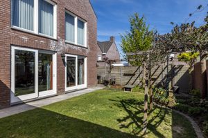 Woonhuis te koop Laathovenlaan 6 Margraten