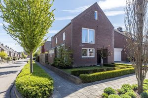 Woonhuis te koop Laathovenlaan 6 Margraten