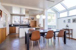 Woonhuis te koop Laathovenlaan 6 Margraten