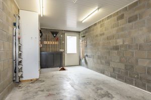 Woonhuis te koop Laathovenlaan 6 Margraten