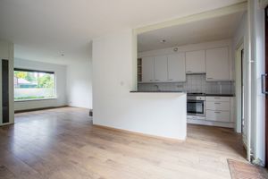 House for sale Röntgenstraat 22 Venlo