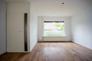 House for sale Röntgenstraat 22 Venlo