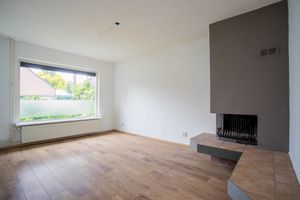 House for sale Röntgenstraat 22 Venlo