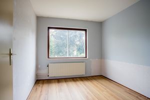 House for sale Röntgenstraat 22 Venlo
