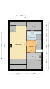 House for sale Röntgenstraat 22 Venlo