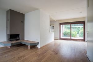 House for sale Röntgenstraat 22 Venlo