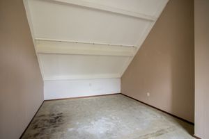House for sale Röntgenstraat 22 Venlo