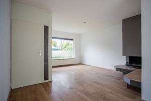House for sale Röntgenstraat 22 Venlo