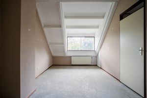 House for sale Röntgenstraat 22 Venlo