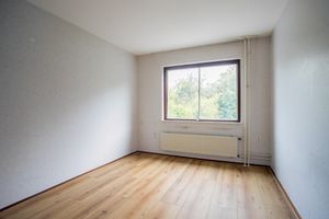 House for sale Röntgenstraat 22 Venlo