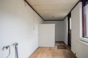 House for sale Röntgenstraat 22 Venlo