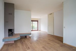 House for sale Röntgenstraat 22 Venlo