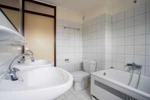 House for sale Röntgenstraat 22 Venlo