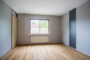 House for sale Röntgenstraat 22 Venlo