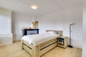 House for sale Mauritslaan 48 Geleen