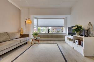 House for sale Mauritslaan 48 Geleen