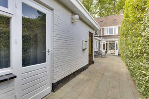 House for sale Mauritslaan 48 Geleen