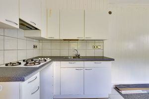 House for sale Mauritslaan 48 Geleen