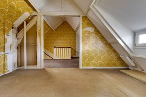 House for sale Mauritslaan 48 Geleen