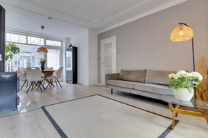 House for sale Mauritslaan 48 Geleen