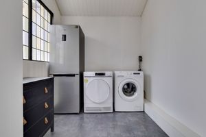 House for sale Mauritslaan 48 Geleen