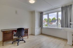 House for sale Mauritslaan 48 Geleen