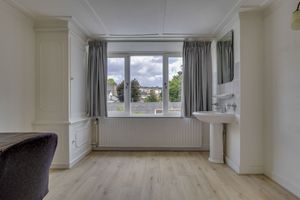 House for sale Mauritslaan 48 Geleen