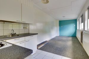 House for sale Mauritslaan 48 Geleen