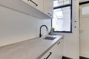 House for sale Mauritslaan 48 Geleen