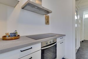 House for sale Mauritslaan 48 Geleen