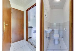 House for sale Mauritslaan 48 Geleen