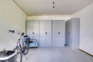 House for sale Mauritslaan 48 Geleen