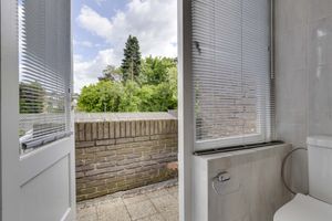 House for sale Mauritslaan 48 Geleen