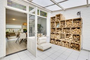 House for sale Mauritslaan 48 Geleen