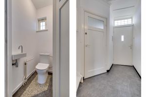 House for sale Mauritslaan 48 Geleen