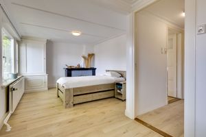 House for sale Mauritslaan 48 Geleen